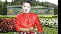河南坠子经典剧目《王莽赶刘秀》莫红梅演唱版 - 全本音频下载