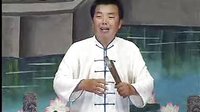 河南坠子小八义(上部)3 下载 - 经典传统戏曲在线观看与下载平台 河南坠子小八义(上部)3 下载 - 经典传统戏曲在线观看与下载平台