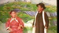 河南坠子《李豁子坐监》- 朱立忠演唱经典曲目赏析 河南坠子《李豁子坐监》- 朱立忠演唱经典曲目赏析