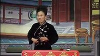 河南坠子《大明奇冤》第一部 胡银花主演,标清版,经典戏曲下载 河南坠子《大明奇冤》第一部 胡银花主演,标清版,经典戏曲下载