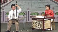 王文玉休妻