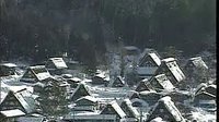 河南坠子徐延忠搬兵 第二部9集 - 精彩剧情不容错过 河南坠子徐延忠搬兵 第二部9集 - 精彩剧情不容错过