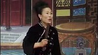 河南坠子《大明奇冤》第一部2 - 胡银花标清版下载 | 高清戏曲资源分享 河南坠子《大明奇冤》第一部2 - 胡银花标清版下载 | 高清戏曲资源分享