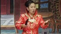 河南坠子《大明奇冤》第一部10 胡银花精彩演绎,悬疑传奇引人入胜 河南坠子《大明奇冤》第一部10 胡银花精彩演绎,悬疑传奇引人入胜