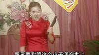 莫红梅河南坠子《海公传》红袍第35集 - 经典传统曲目下载