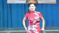 胡银花河南坠子《真假皇帝》2部3 - 经典戏曲下载