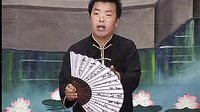 河南坠子呼延庆打擂第三回 - 精彩剧情不容错过 河南坠子呼延庆打擂第三回 - 精彩剧情不容错过