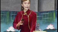 河南坠子 十八家少国公2 下载、剧情介绍、演员阵容 河南坠子 十八家少国公2 下载、剧情介绍、演员阵容