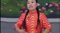 河南坠子小刘公（第二部）7 - 精彩剧情，不容错过！