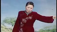 河南坠子《王莽赶刘秀》，莫红梅倾情演唱，精彩剧情不容错过！