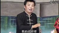 河南坠子《呼延庆出世》 经典曲目，讲述呼延庆出世及复仇故事下载