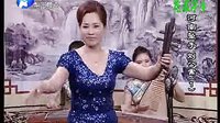 河南坠子《刘公案》下载 - 高清完整版在线观看及下载链接下载