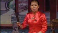 河南坠子马踏洛阳（第一部）8 - 经典戏曲下载，精彩剧情不容错过