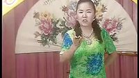 河南坠子《罗成打擂》-莫红梅演唱经典戏曲全本欣赏下载