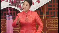 河南坠子刘统勋卖妻2