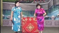 河南坠子《大清血头案》下载-张新芳高元钧经典唱段-高清音频MP3资源下载