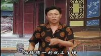 李双喜借粮5
