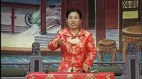 河南坠子大明奇冤(第一部)- 精彩剧情,悬疑传奇,不容错过! 河南坠子大明奇冤(第一部)- 精彩剧情,悬疑传奇,不容错过!