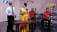 施公案04