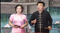 河南坠子《呼延庆出世》第七集 王建国、范翠霞精彩演绎，不容错过！下载