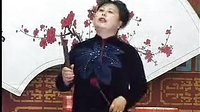 河南坠子徐延忠搬兵 第五部 第8集 - 经典戏曲下载 河南坠子徐延忠搬兵 第五部 第8集 - 经典戏曲下载