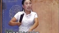 河南坠子《李娘娘回京4》- 胡银花演唱版，领略经典曲目魅力下载