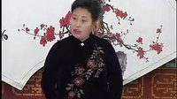 河南坠子徐延忠搬兵 第五部 第4集 - 经典戏曲下载 河南坠子徐延忠搬兵 第五部 第4集 - 经典戏曲下载