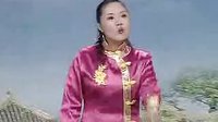 王莽赶刘秀 河南坠子经典剧目 莫红梅演唱版 戏曲下载 王莽赶刘秀 河南坠子经典剧目 莫红梅演唱版 戏曲下载