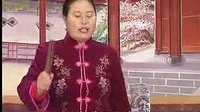 河南坠子徐延忠搬兵 第三部 第8集 - 精彩剧情不容错过 河南坠子徐延忠搬兵 第三部 第8集 - 精彩剧情不容错过