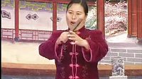 河南坠子徐延忠搬兵 第三部 第2集 - 精彩剧情不容错过 河南坠子徐延忠搬兵 第三部 第2集 - 精彩剧情不容错过