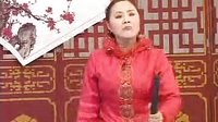河南坠子《王莽赶刘秀》,莫红梅倾情演绎,精彩不容错过! 河南坠子《王莽赶刘秀》,莫红梅倾情演绎,精彩不容错过!