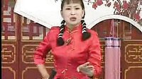 皇爷私访陈州城 河南坠子 胡中花演唱 第七集 剧情简介及下载资源 皇爷私访陈州城 河南坠子 胡中花演唱 第七集 剧情简介及下载资源