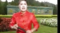 王莽赶刘秀 河南坠子经典剧目 莫红梅演唱版 高清音质下载