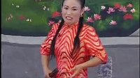河南坠子小刘公第二部第八集 经典戏曲选段 高清音质下载 河南坠子小刘公第二部第八集 经典戏曲选段 高清音质下载