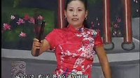 河南坠子马踏洛阳(第二部)7 下载 - 精彩剧情不容错过 河南坠子马踏洛阳(第二部)7 下载 - 精彩剧情不容错过