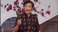 河南坠子《南唐传》- 黄其升经典唱段,南唐历史传奇全本演绎 河南坠子《南唐传》- 黄其升经典唱段,南唐历史传奇全本演绎
