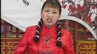 河南坠子《寇公案》 寇准传奇人生,忠奸斗争,精彩绝伦! 河南坠子《寇公案》 寇准传奇人生,忠奸斗争,精彩绝伦!