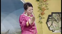 河南坠子 红袍海瑞喊冤3 - 经典戏曲下载 河南坠子 红袍海瑞喊冤3 - 经典戏曲下载