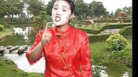 河南坠子王莽赶刘秀（第一部）3 剧情介绍 - 戏曲下载网
