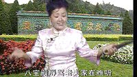 河南坠子大红袍下载 - 经典戏曲音频资源分享 河南坠子大红袍下载 - 经典戏曲音频资源分享