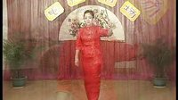 河南坠子《大明红袍严海斗》- 经典戏曲下载，剧情简介及演员阵容全解析