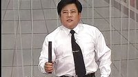 老灶爷诉苦