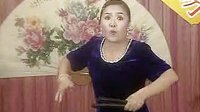 莫红梅河南坠子海公传中红袍37 - 经典戏曲下载 | 高清音质体验