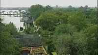 河南坠子《回龙传》(王华买爹)- 经典曲目,吴宗俭演唱,感受传统戏曲魅力 河南坠子《回龙传》(王华买爹)- 经典曲目,吴宗俭演唱,感受传统戏曲魅力