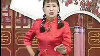 皇爷私访陈州城 - 河南坠子经典剧目，胡中花倾情演绎，剧情精彩不容错过！