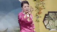 莫红梅河南坠子《海公传》中红袍第25集 - 戏曲下载