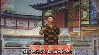 李双喜借粮3
