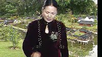 河南坠子大红袍(第二部)4 下载 - 经典戏曲资源分享平台 河南坠子大红袍(第二部)4 下载 - 经典戏曲资源分享平台