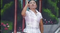 河南坠子五娥征西(第二部)| 胡银花主演 | 经典戏曲下载 河南坠子五娥征西(第二部)| 胡银花主演 | 经典戏曲下载
