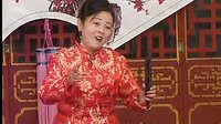 河南坠子《水淹罗成》-经典戏曲下载-张艳芳、刘宗秀等主演下载